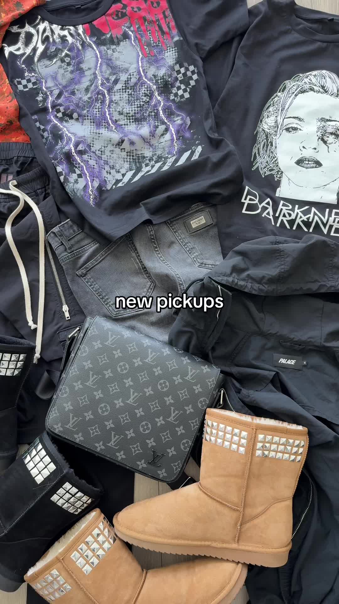 @darknessonme