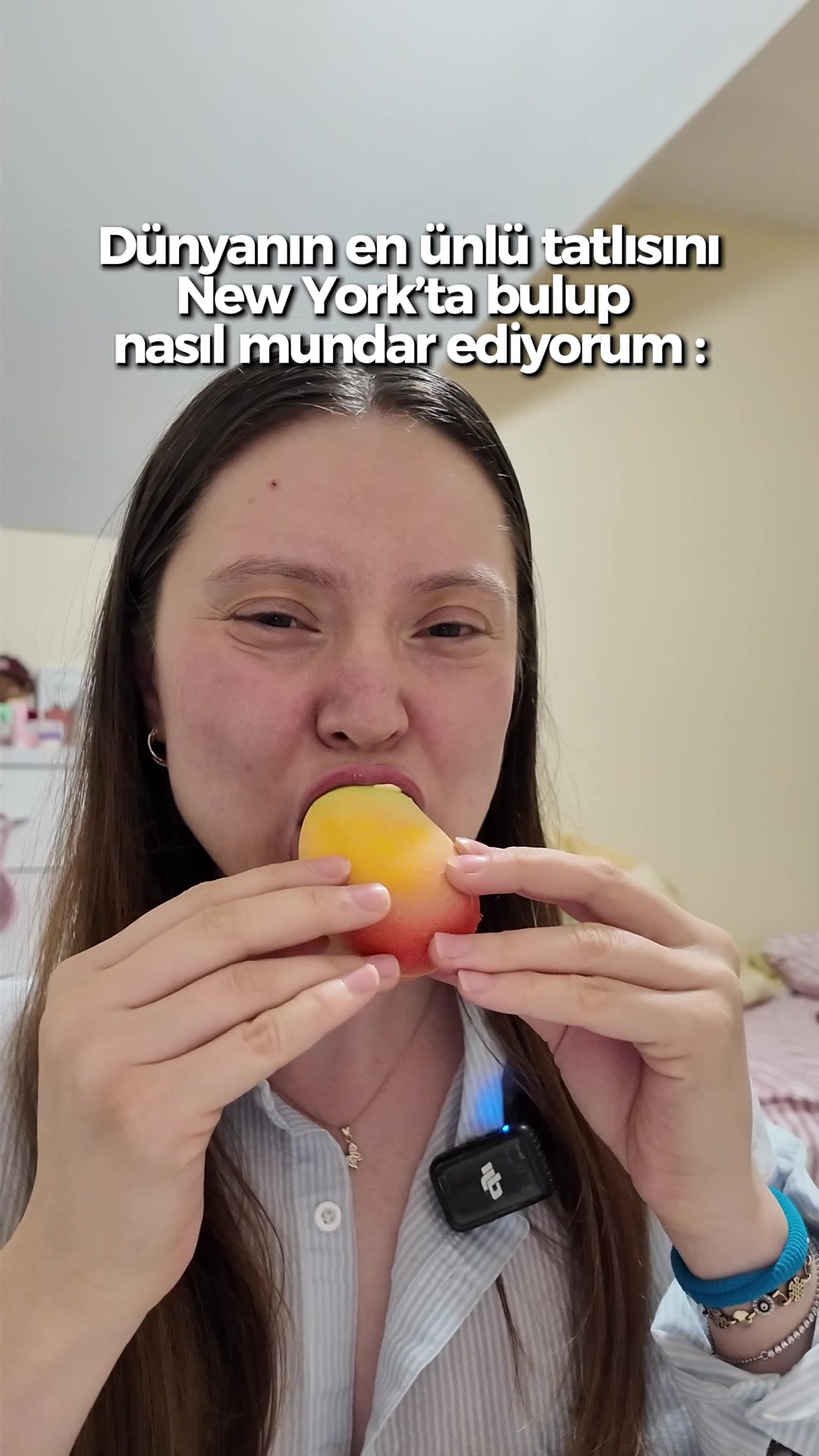 @tugbamerika