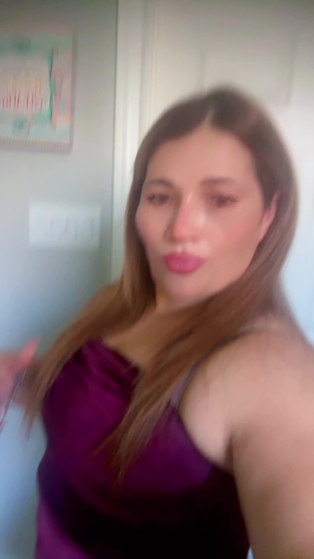 @Iliana