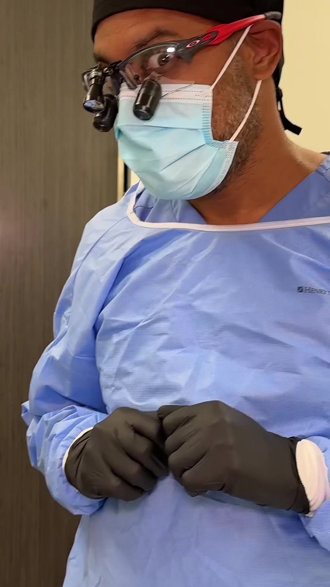 @Lift Plastic Surgery