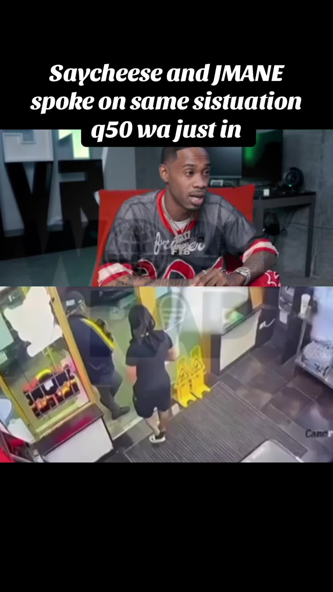 @WRLDRAPP