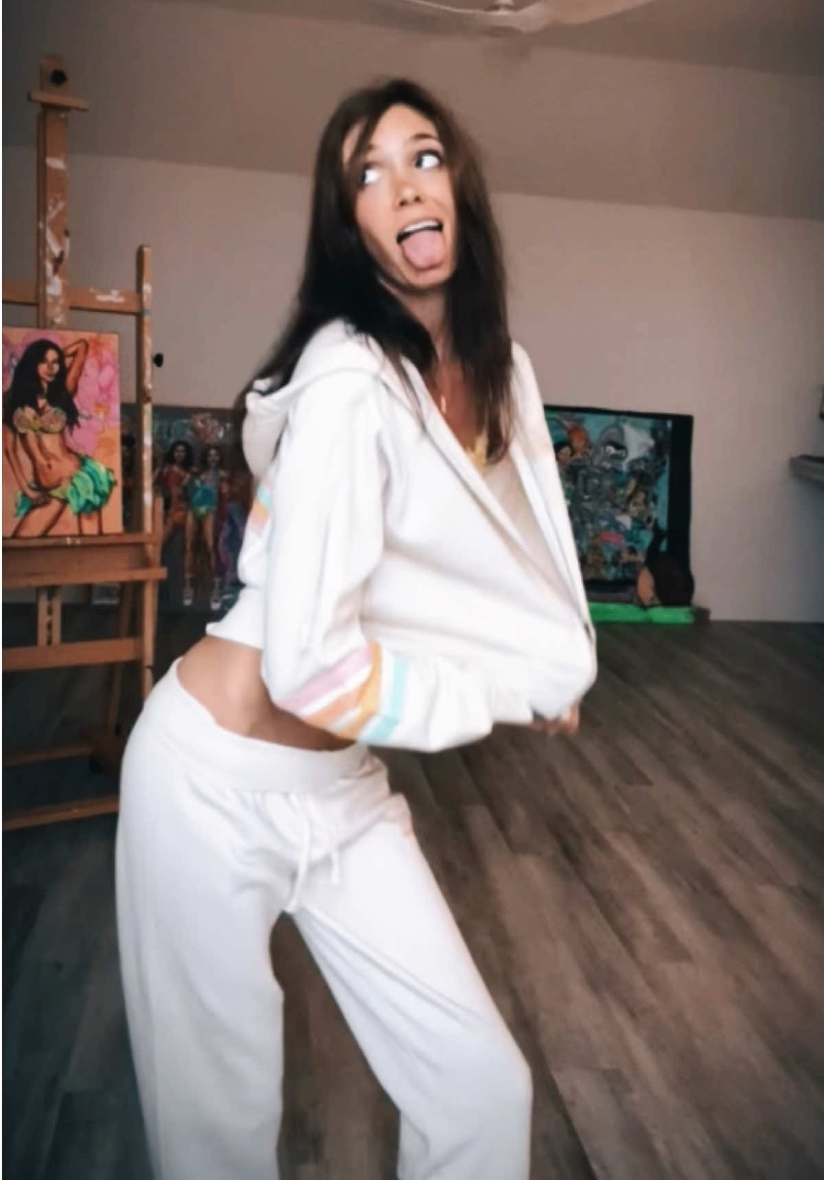 @K