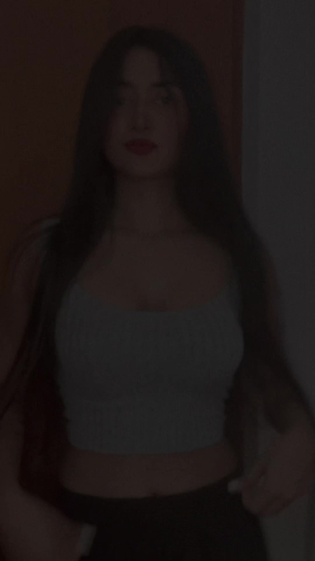 @ActressVerse
