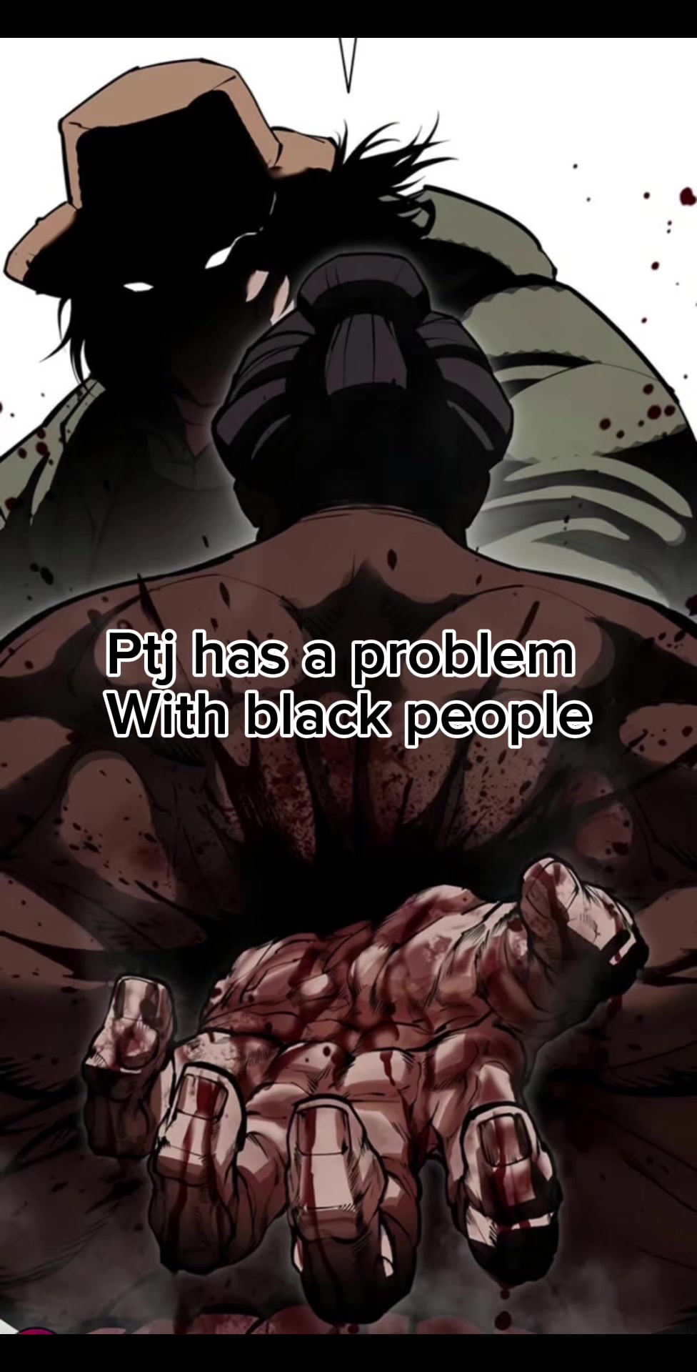 @pacheonism