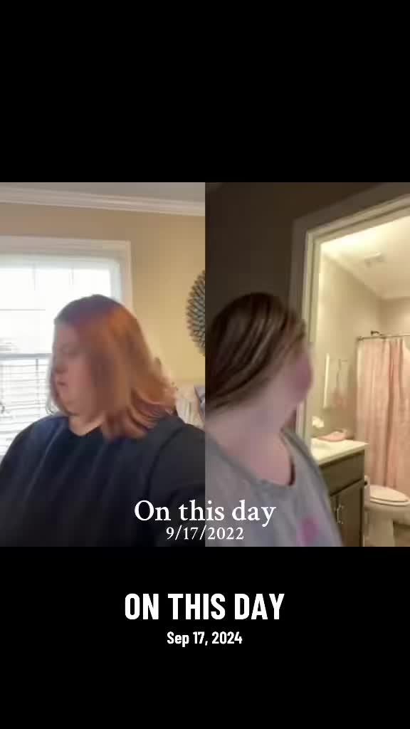 @oliviaswifty2