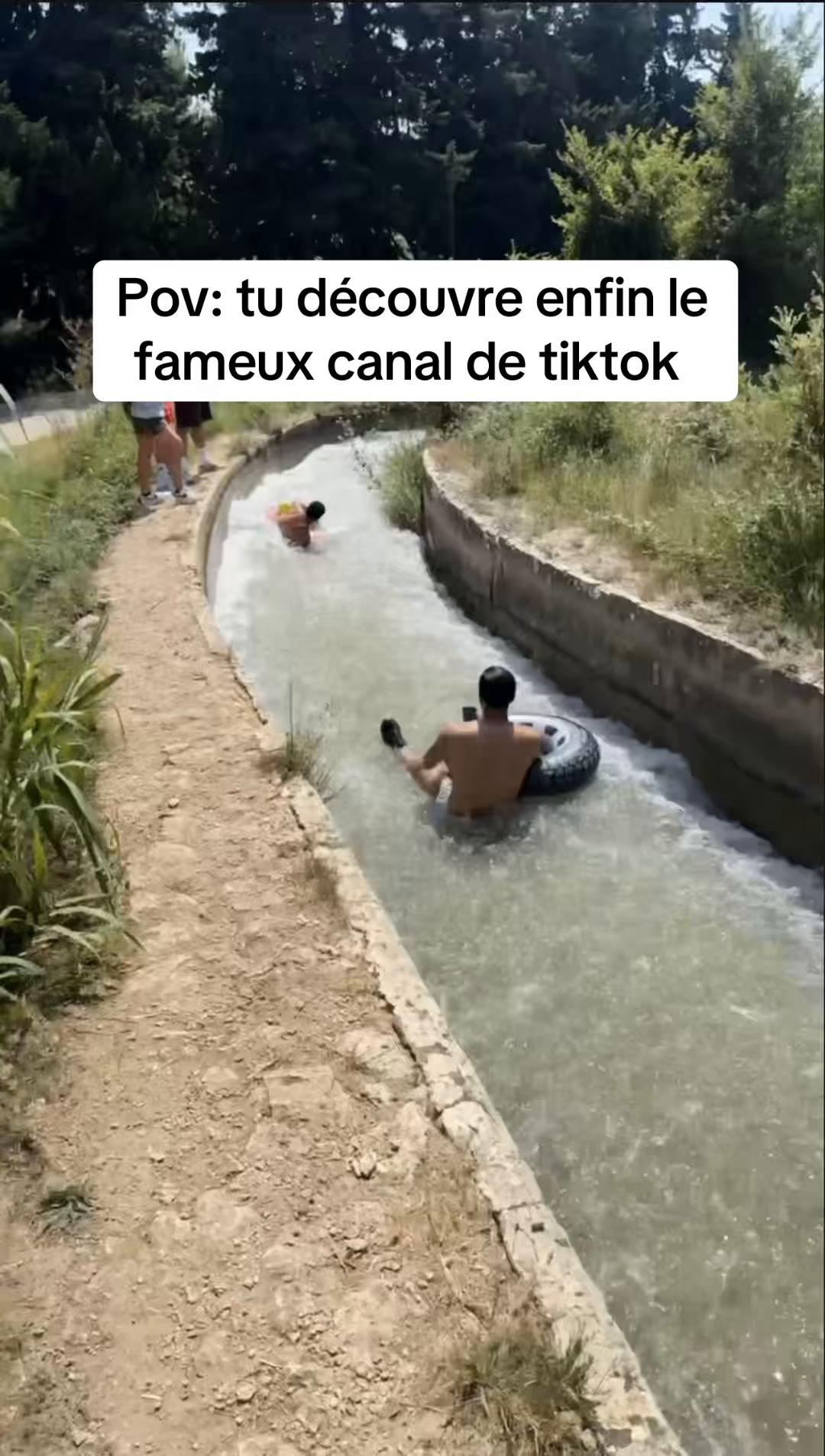 @Badiine_News✅ 69📍