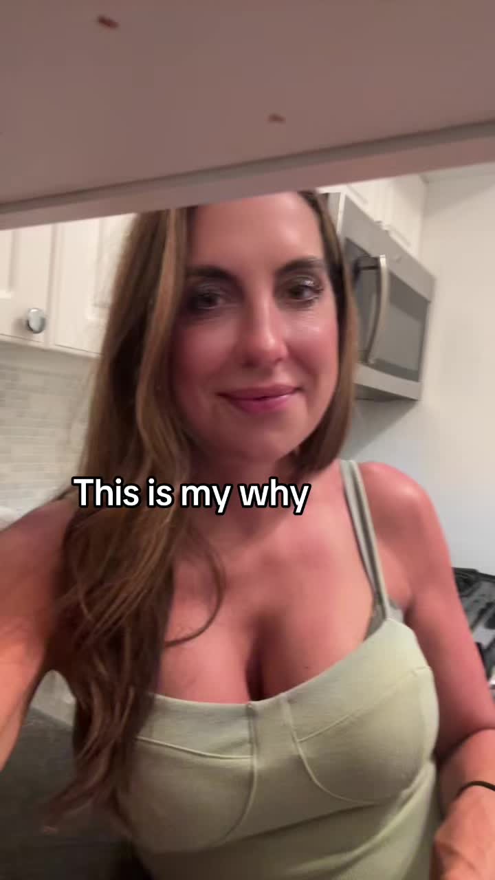 @Workoutdogmomlive