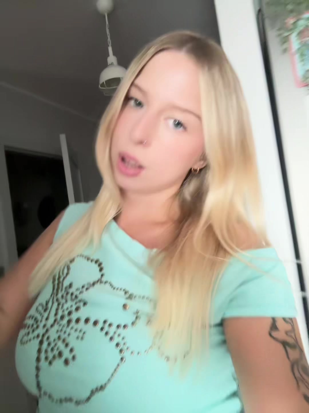 @JulkaKG