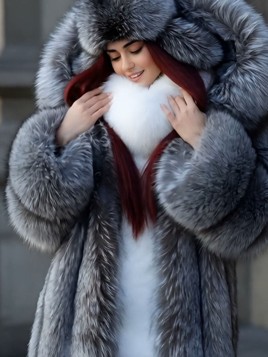 @TheFurQueenCy