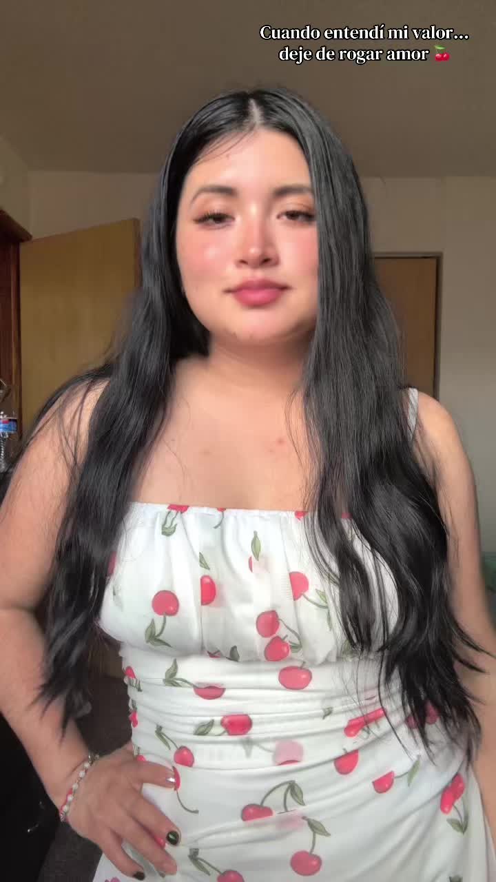 @Eve_oficial💜👑