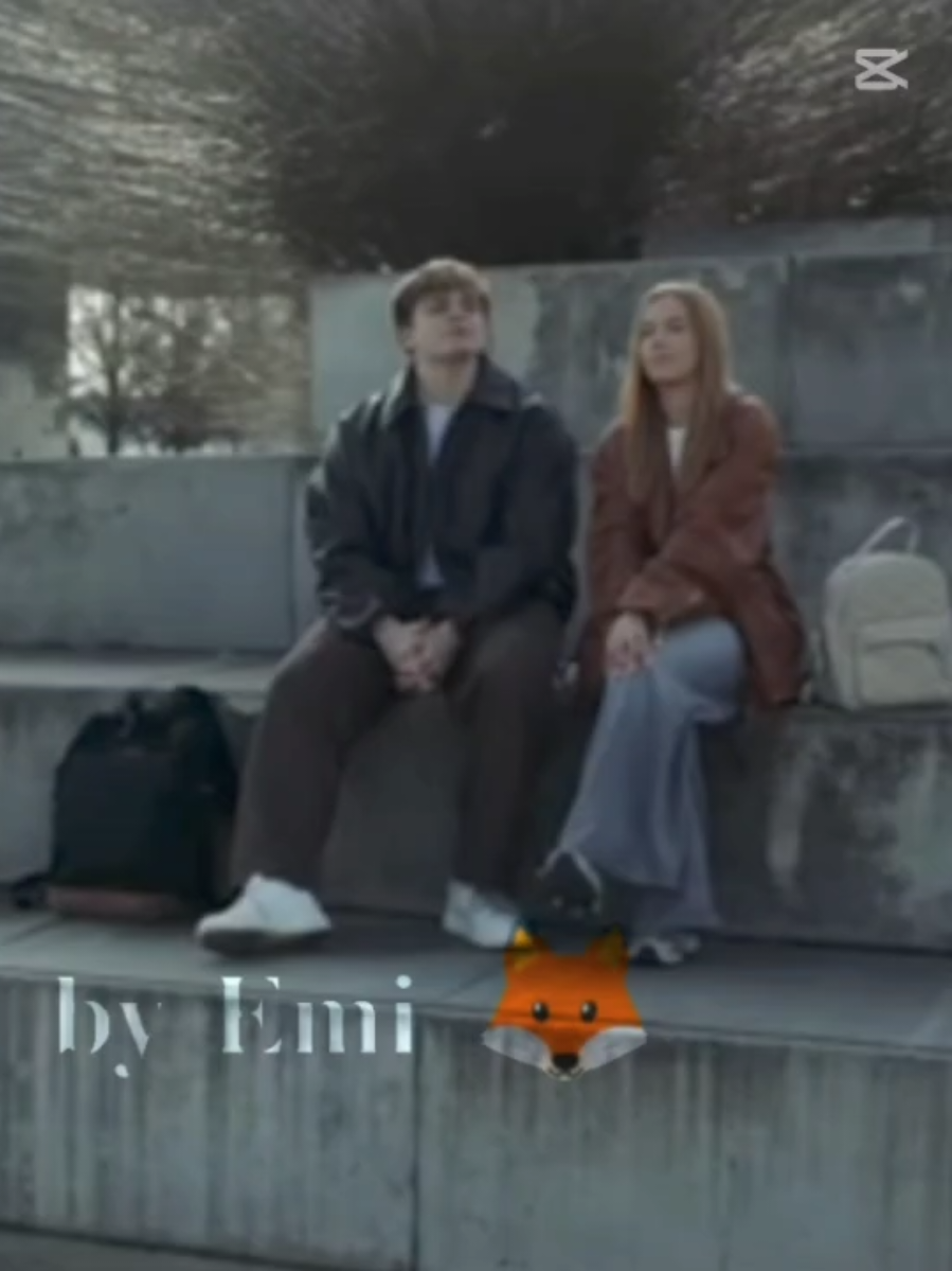 @𝐊𝐀𝐓𝐇 || 𝐛𝐲 𝐄𝐦𝐢 🦊