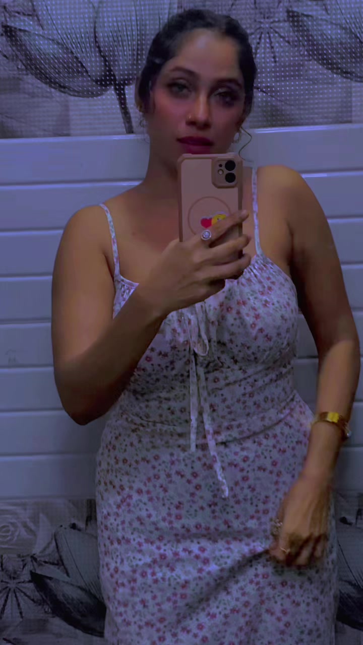 @rishipriyadarshan0