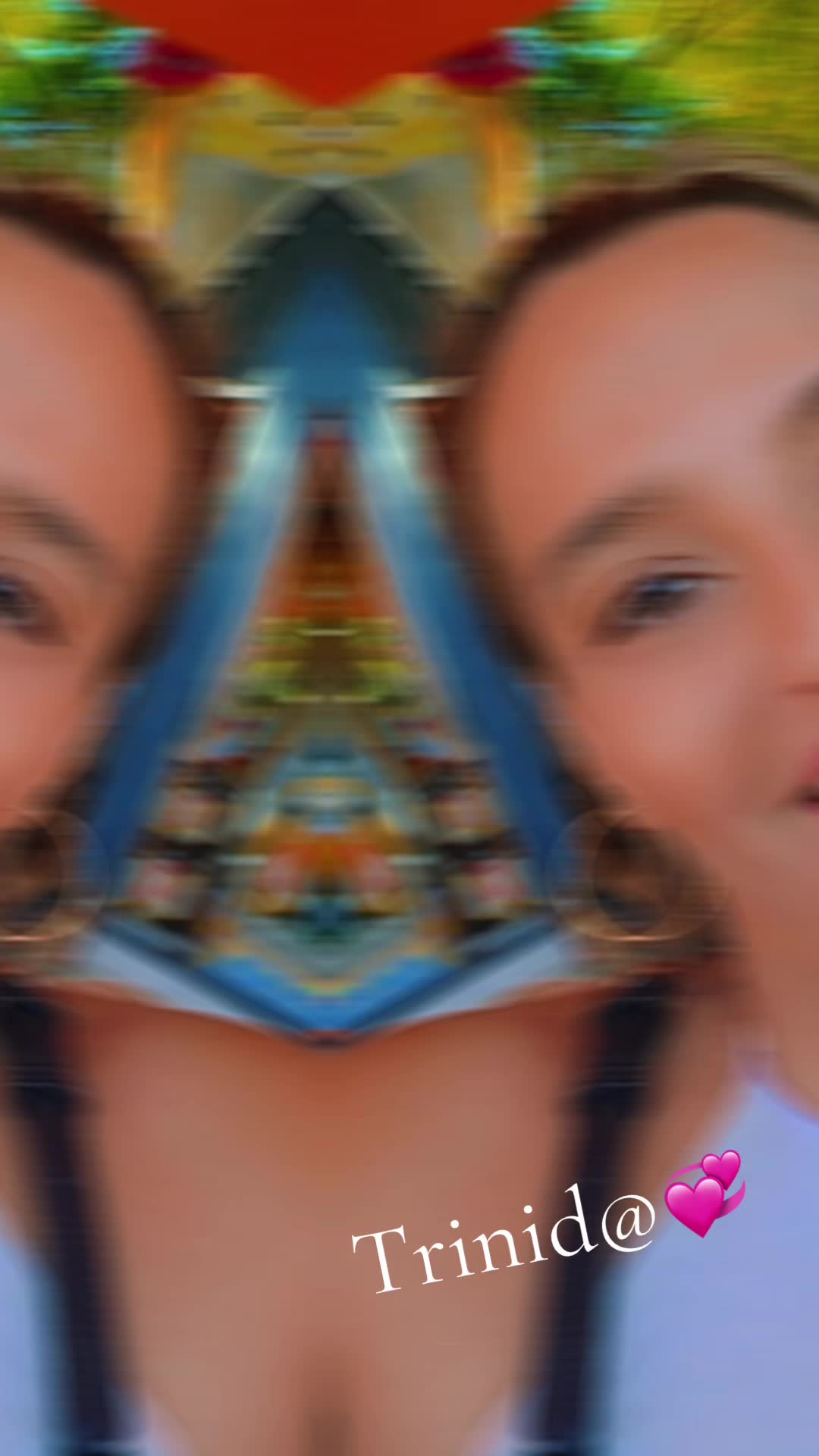 @🦋Trinid@ Torres🦋