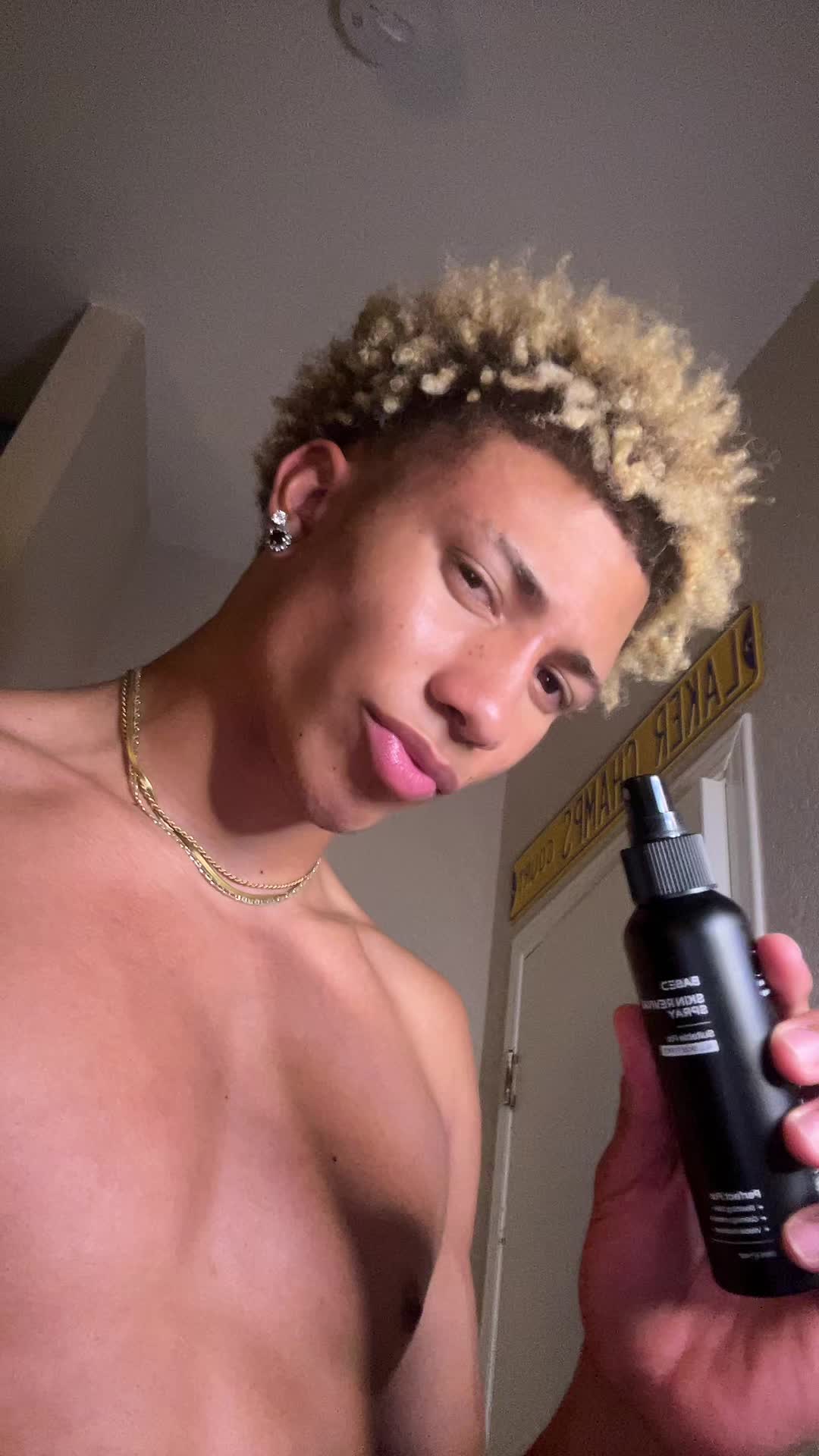 @Ethan