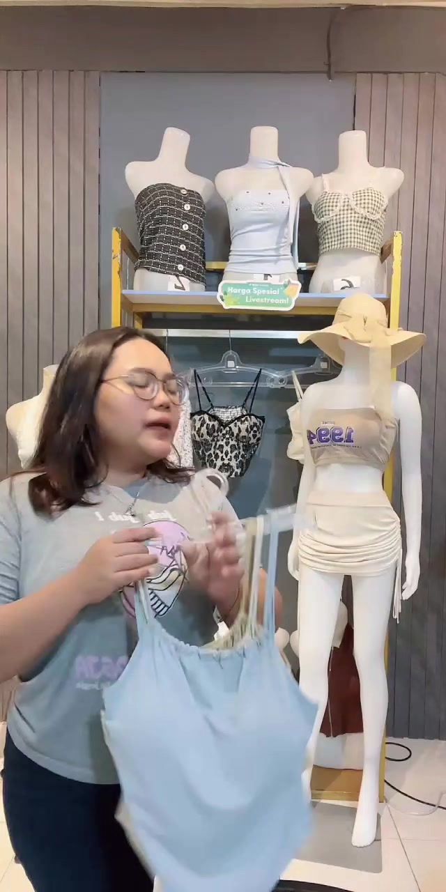 @comfitstore