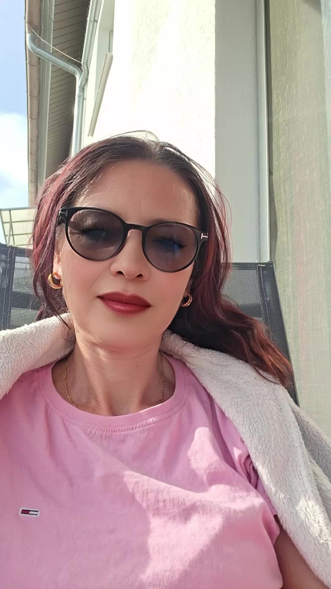@alina balamuc