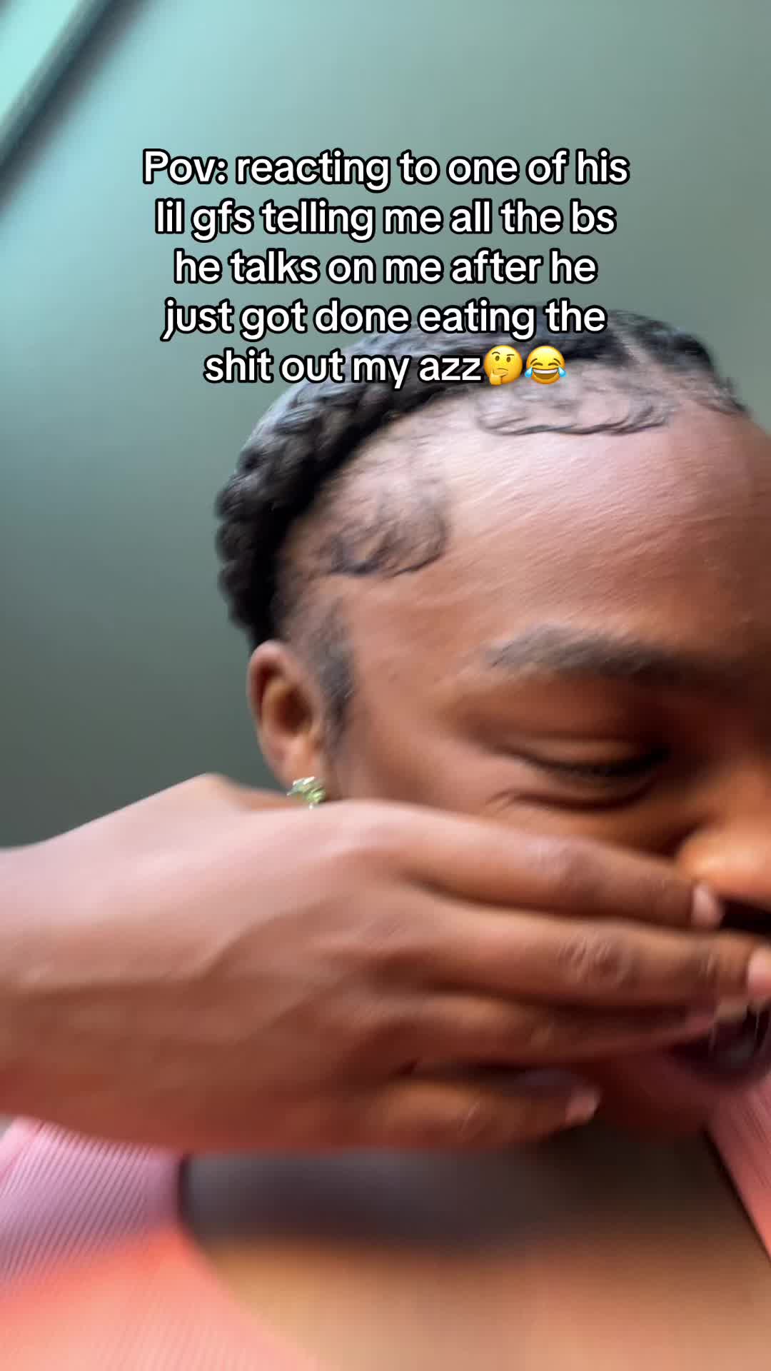 @Georgiee