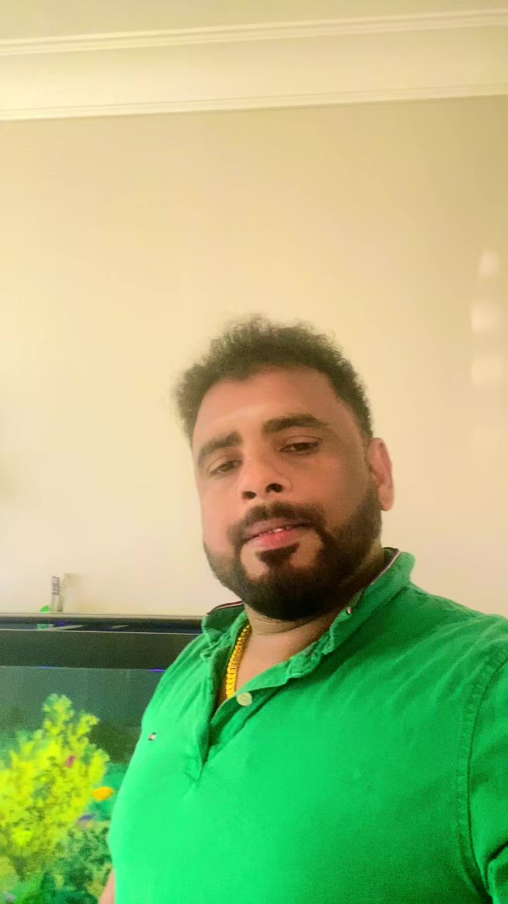 @Sasikumar