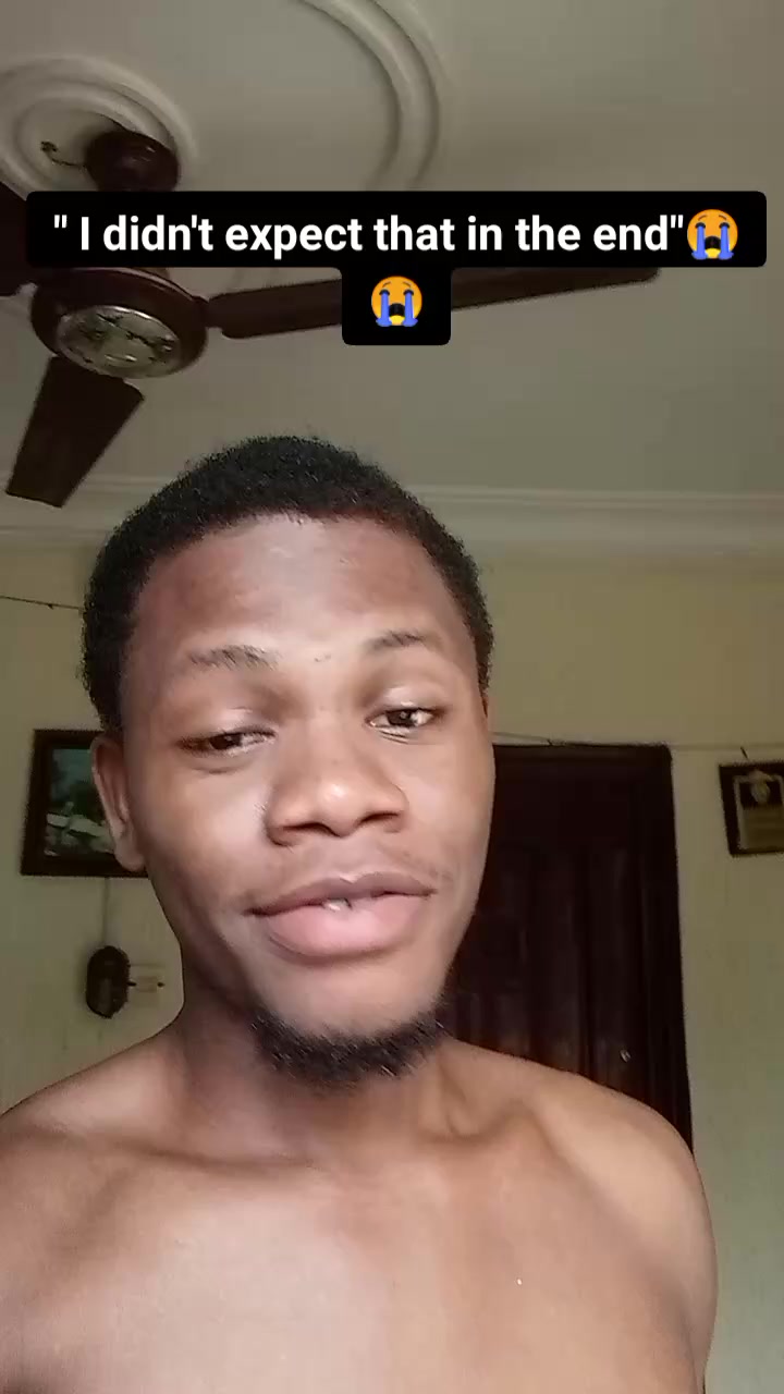@king🤴of expression 🥰