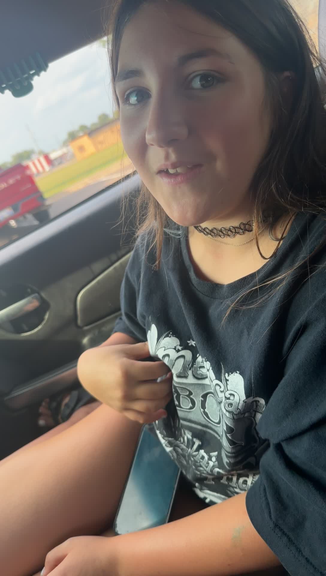 @CheyyBabyy &hearts;️
