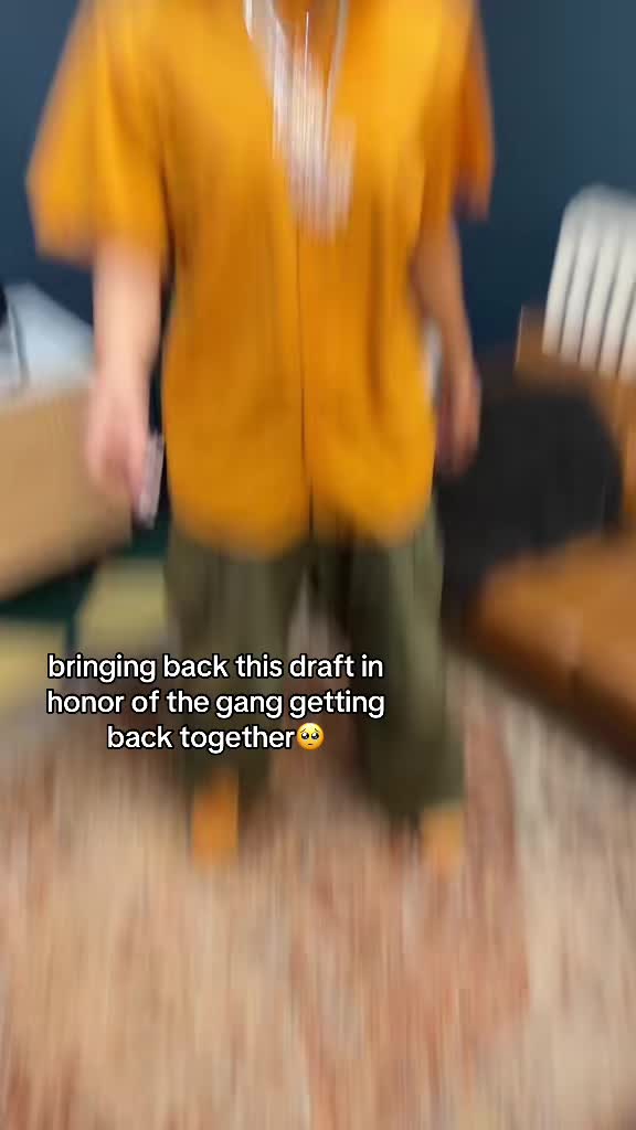 @wessgonemad