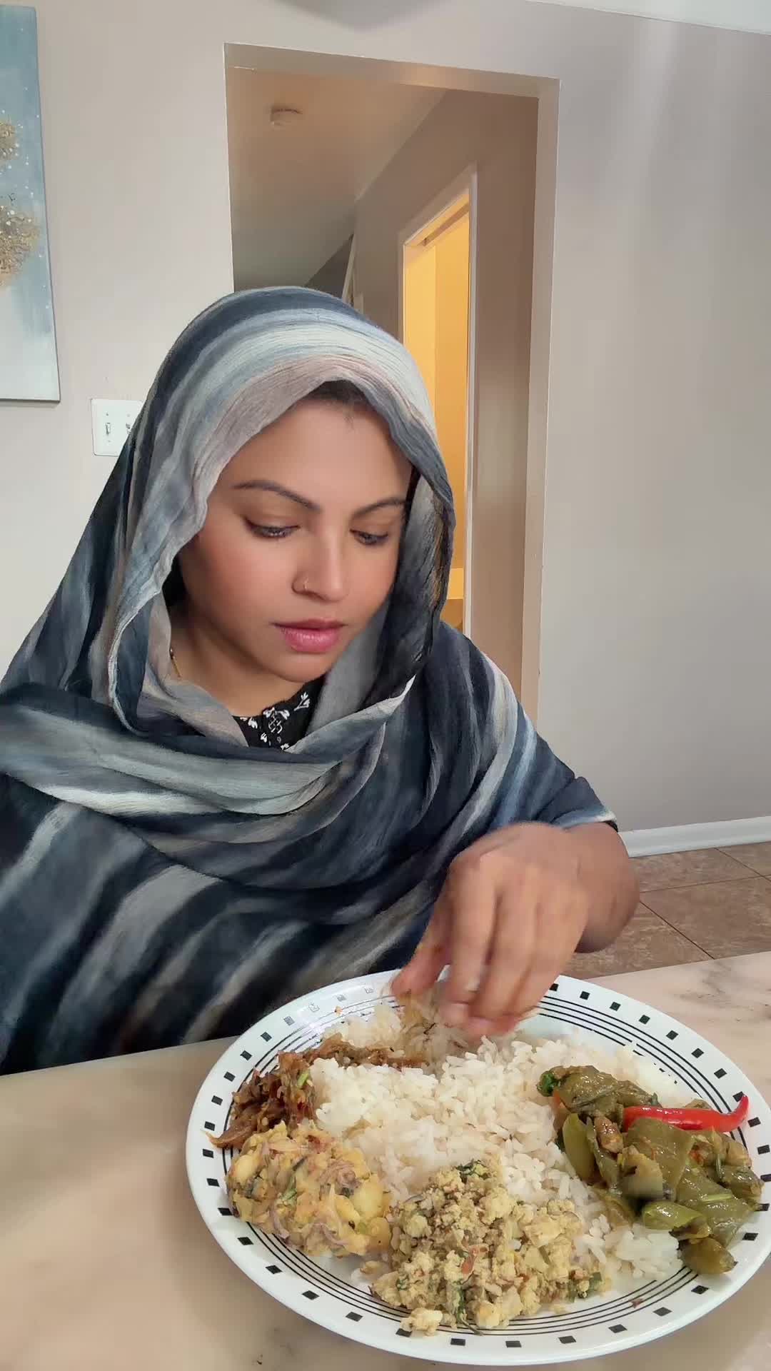 @Shely Khan
