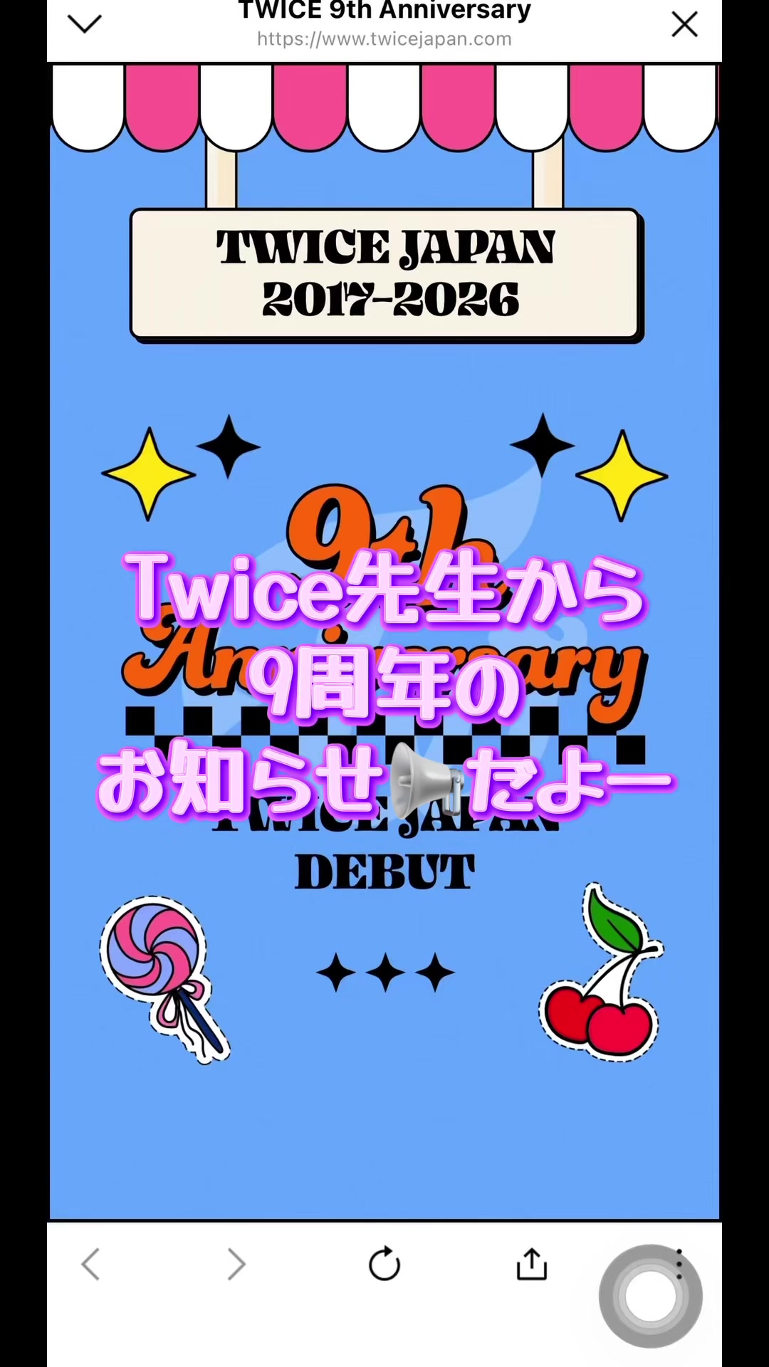 @母娘once🐯🐹