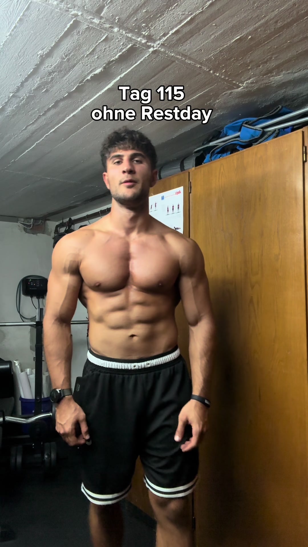 @Noelwennmann