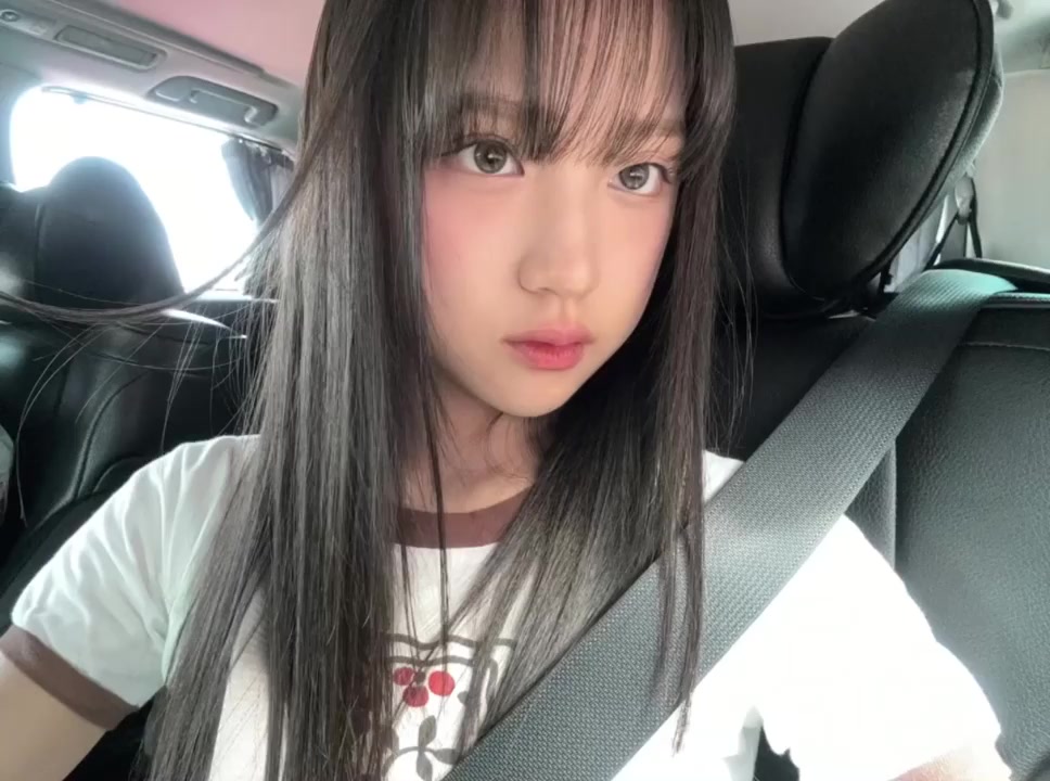 @VVinie (비니)