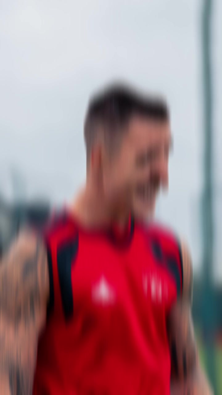 @MAN UTD