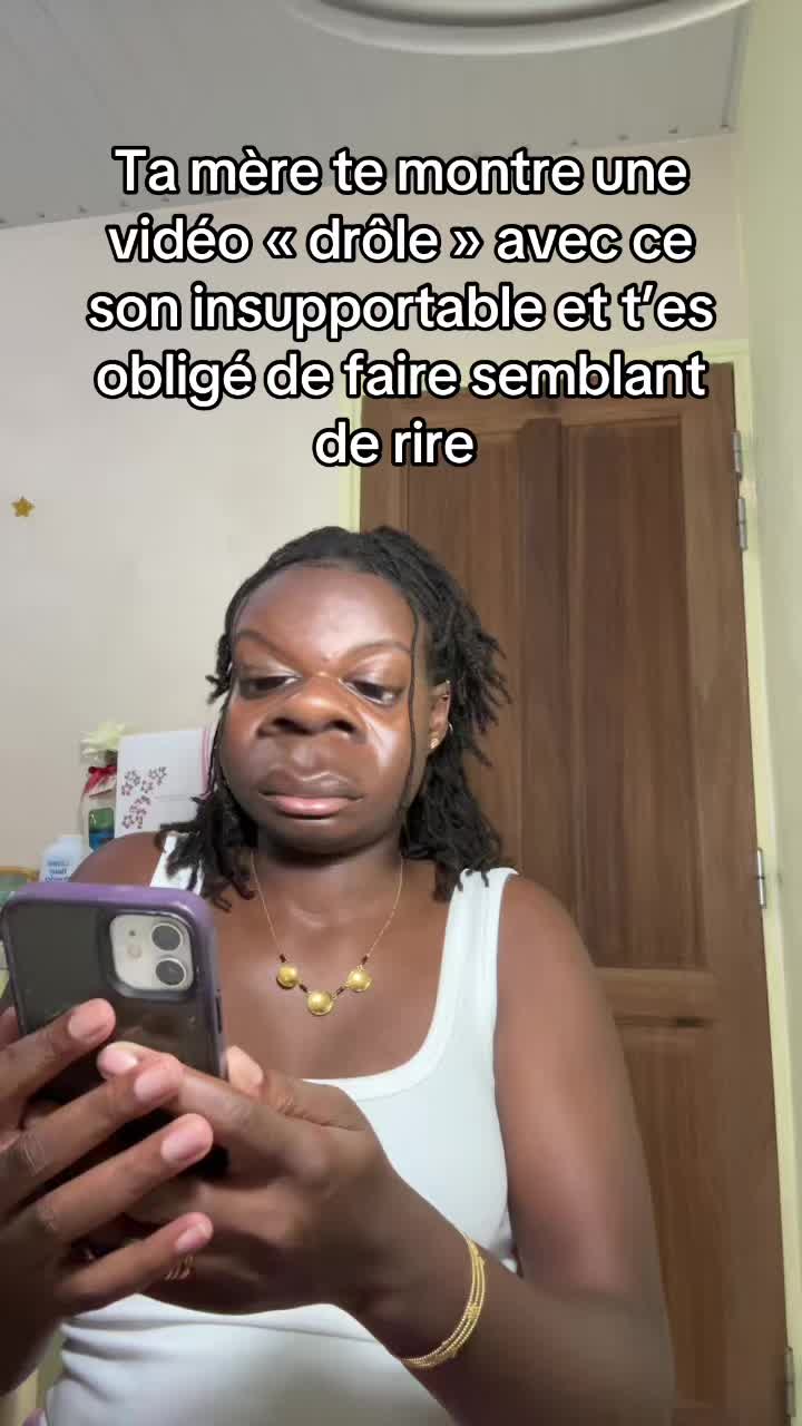 @La Shaïnance🌞✨