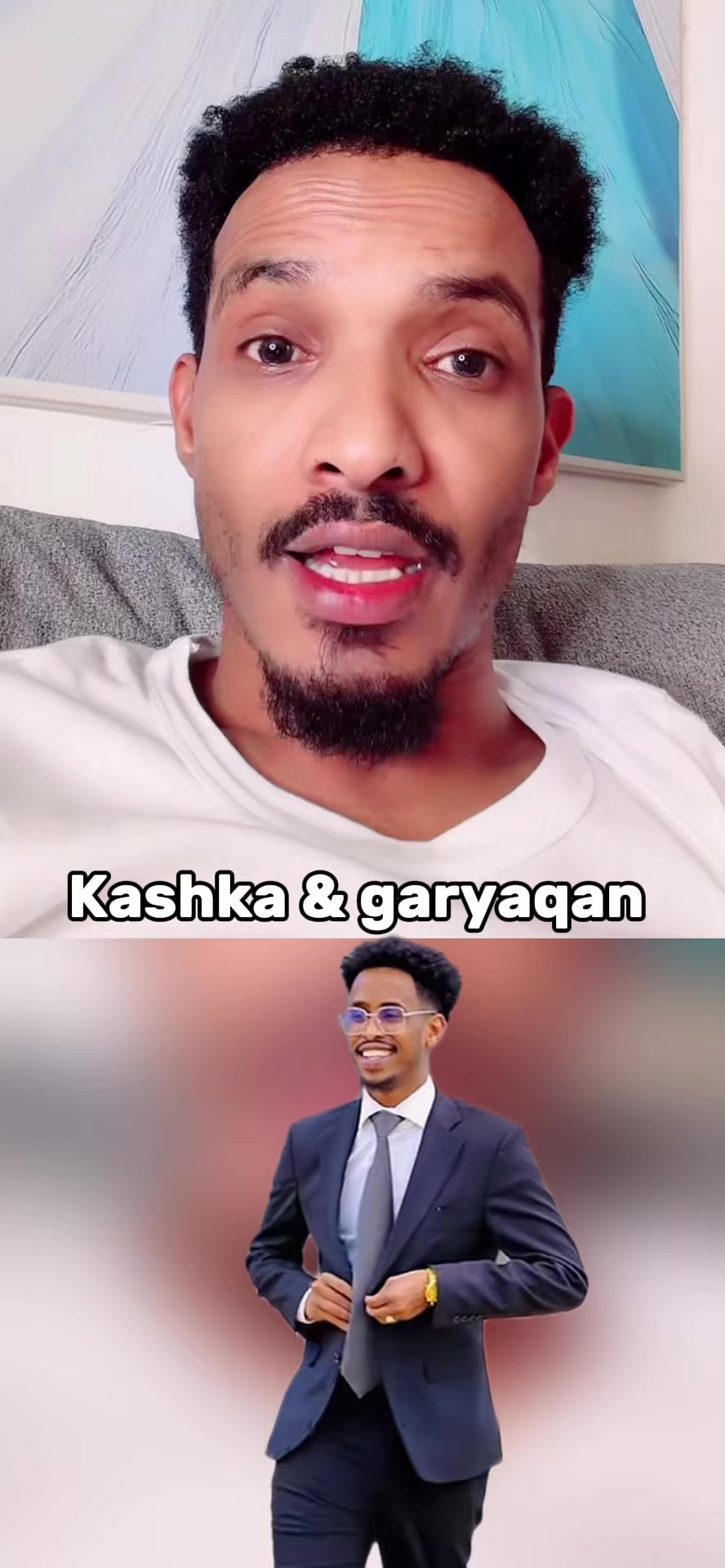 @HIRKA TV🫏🕺