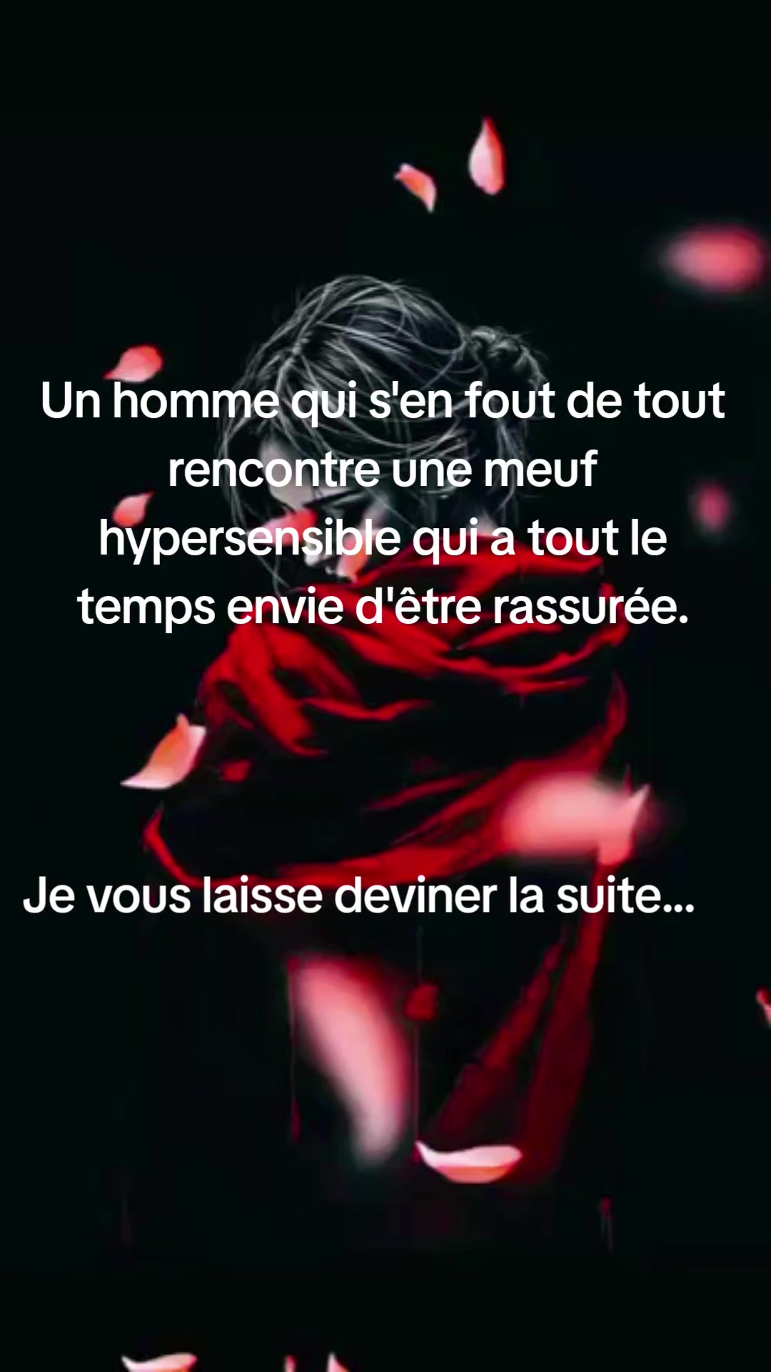 @Angélique Hauchard