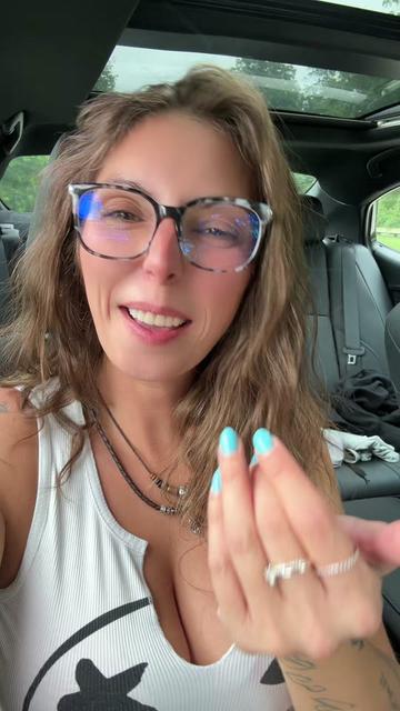 @Bri❤️
