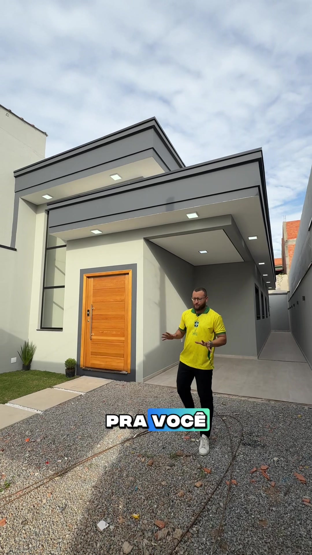 @Nadson de Almeida Corretor