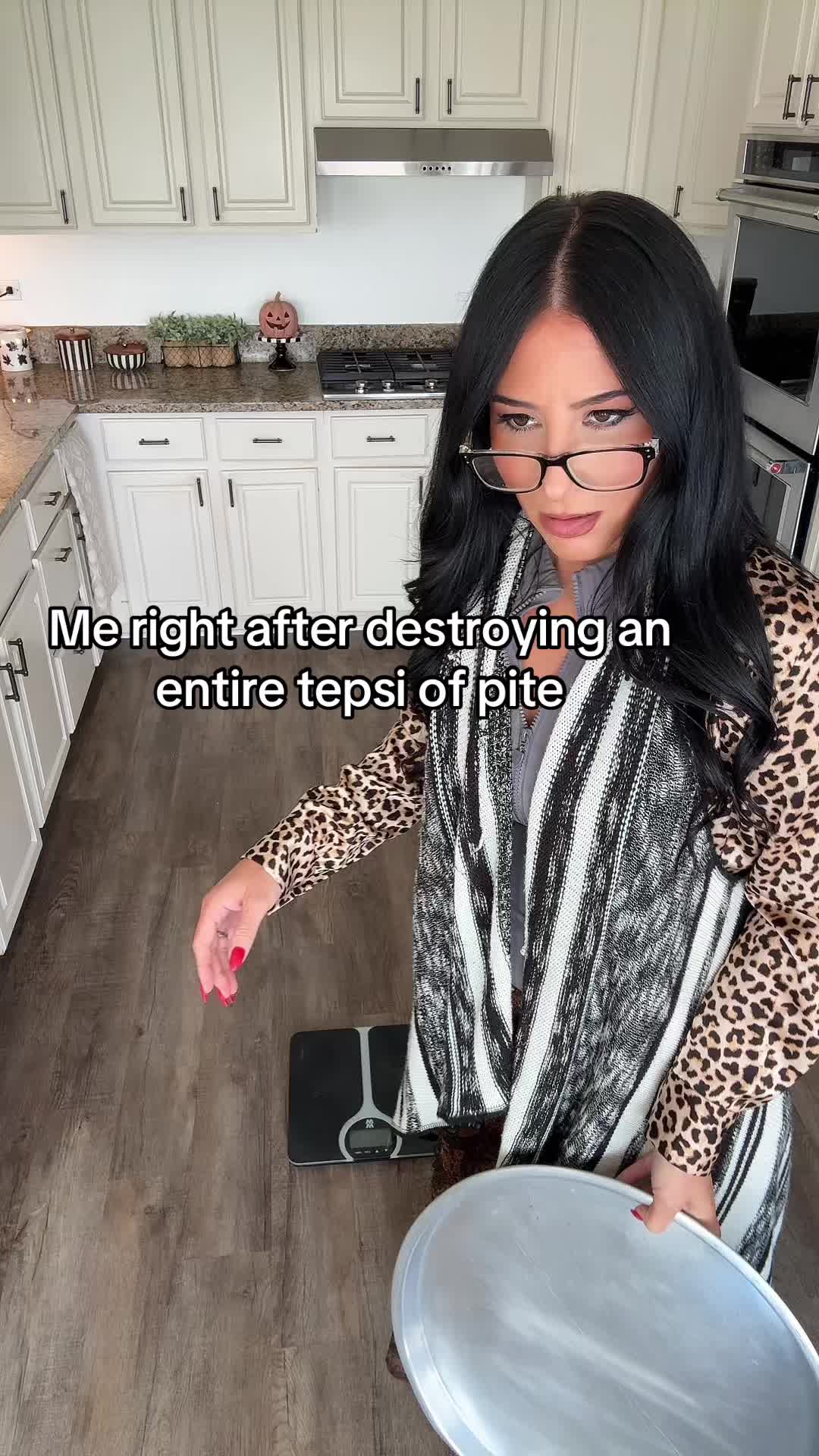 @tetaferide