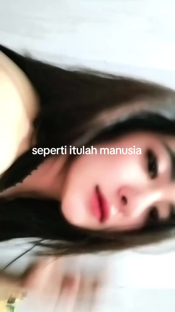 @anggunaja