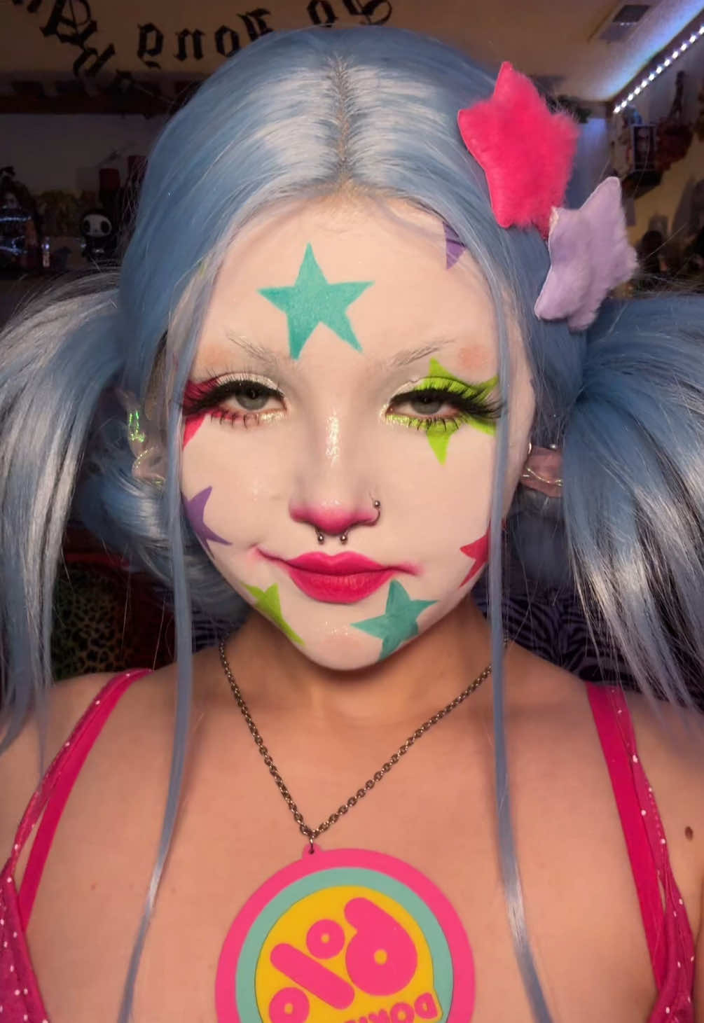 @melonieburge