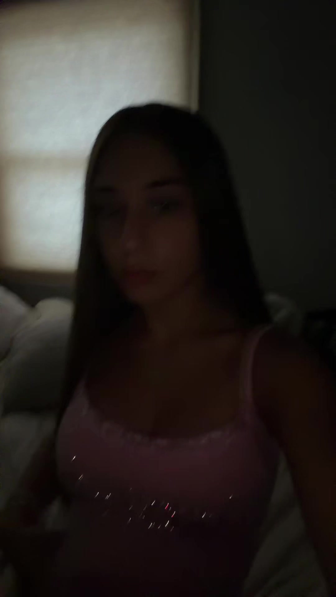 @𝒮𝑜𝓅𝒽𝒾𝒶💖