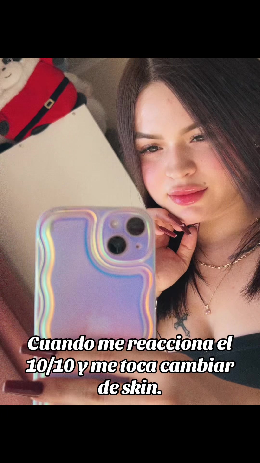 @🎀DF🎀