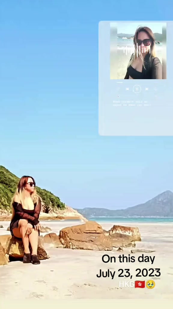 @๐ฉตRuthy๐ฆโจ