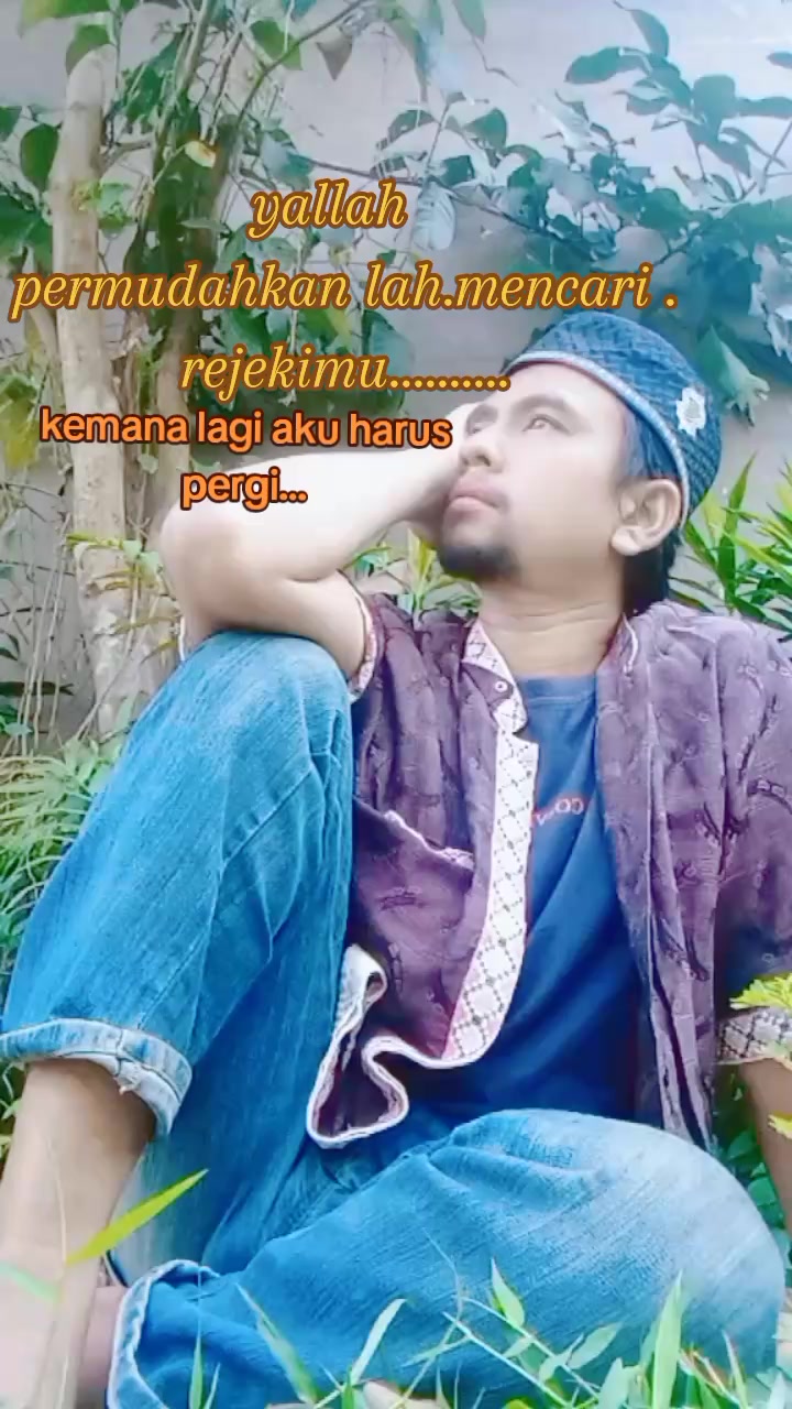 @Zainal..