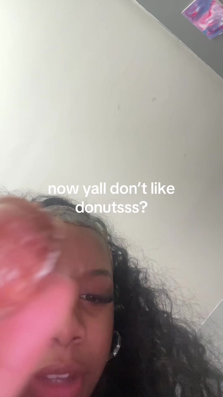 @naye