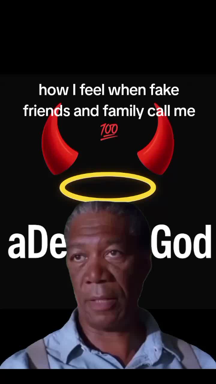 @aDevilishGod