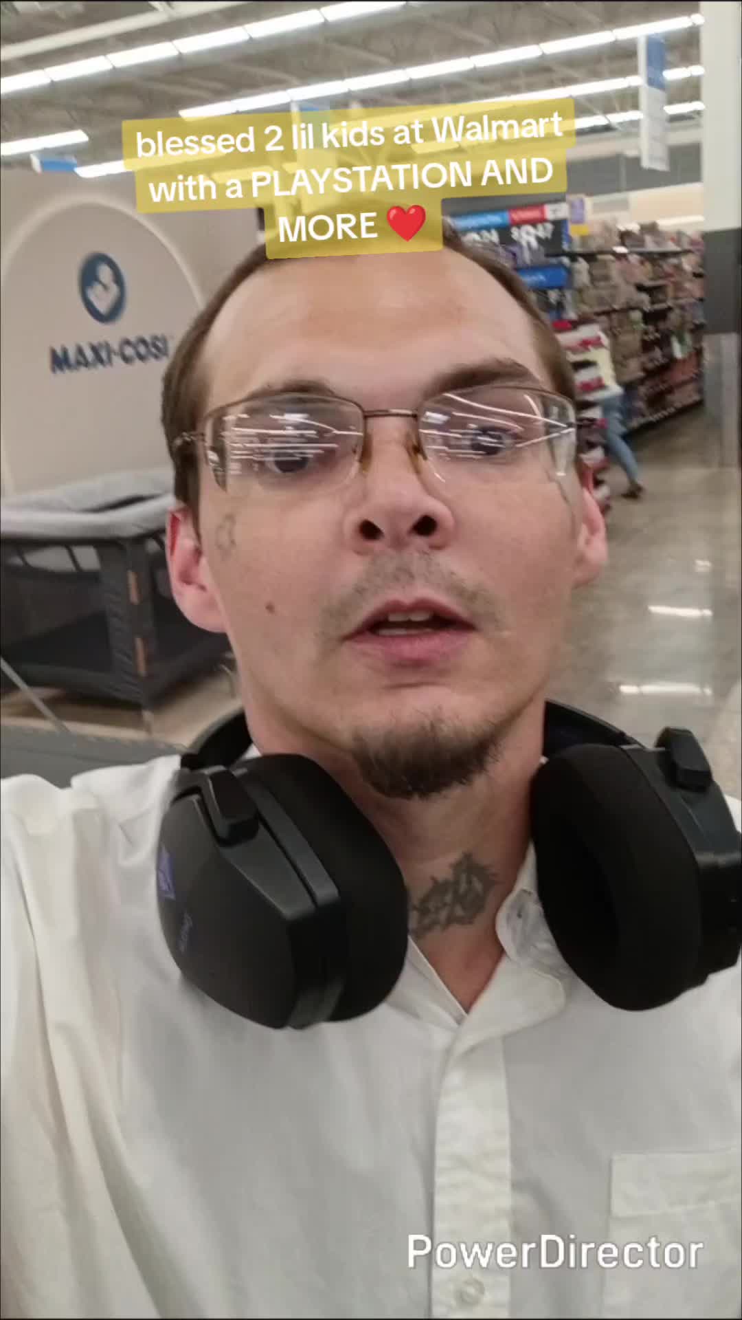 @TheSingleDadChamp