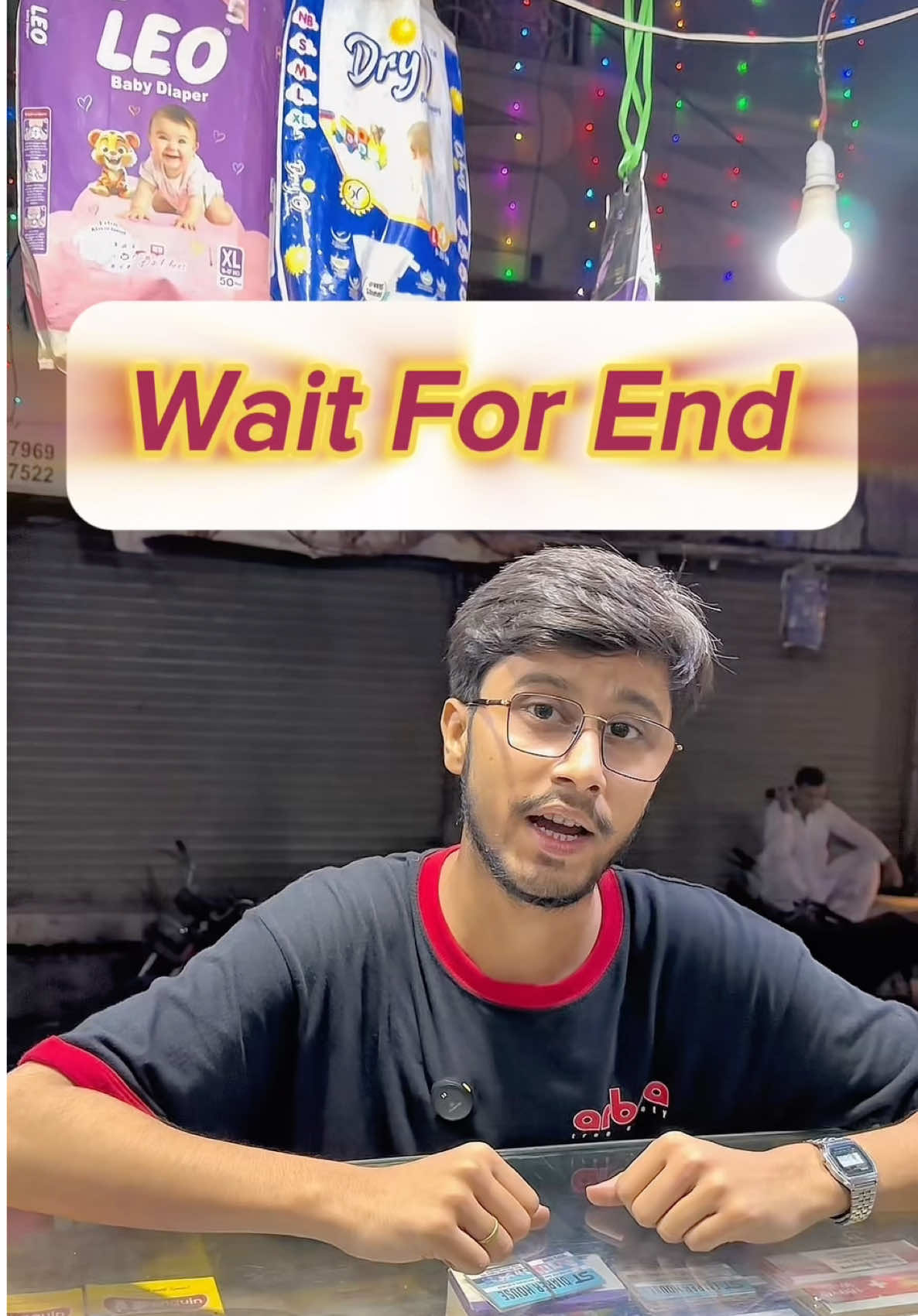 @hyderabadimemes