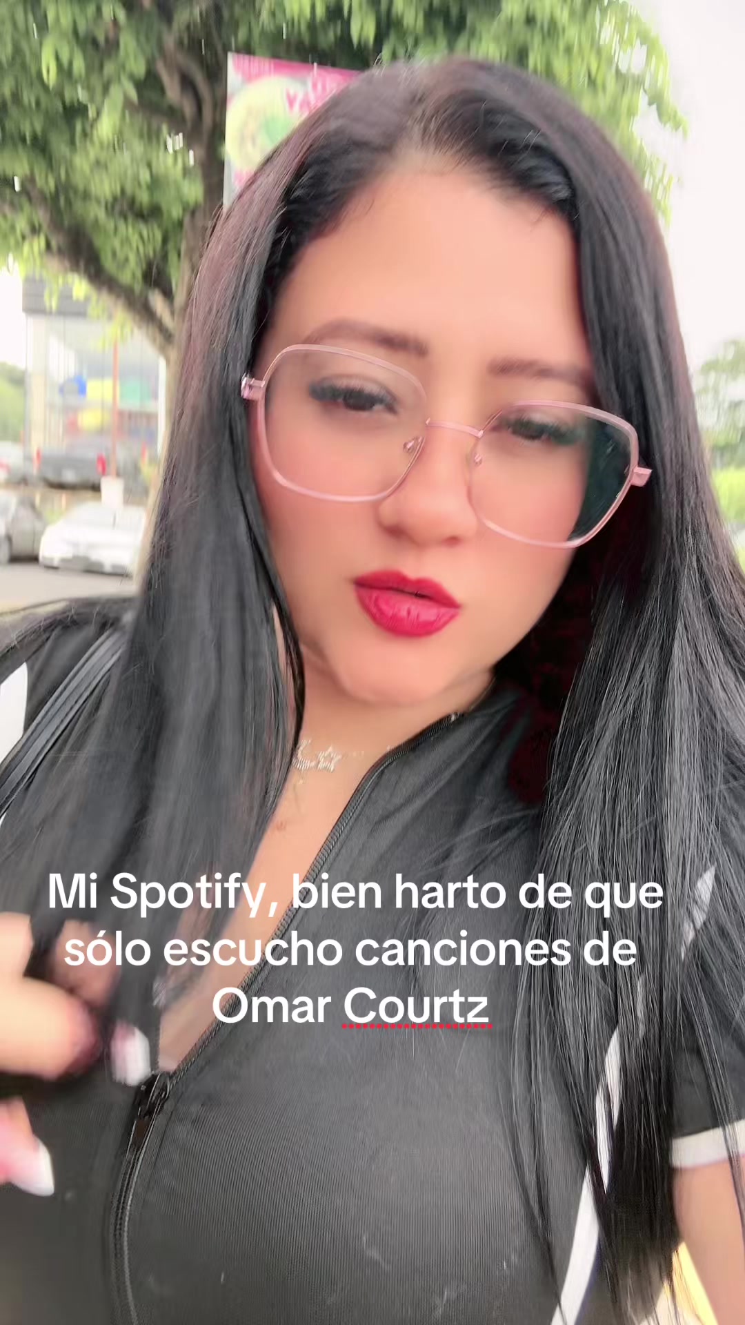 @Rubí93