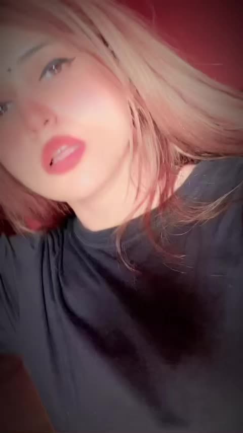 @Mahi