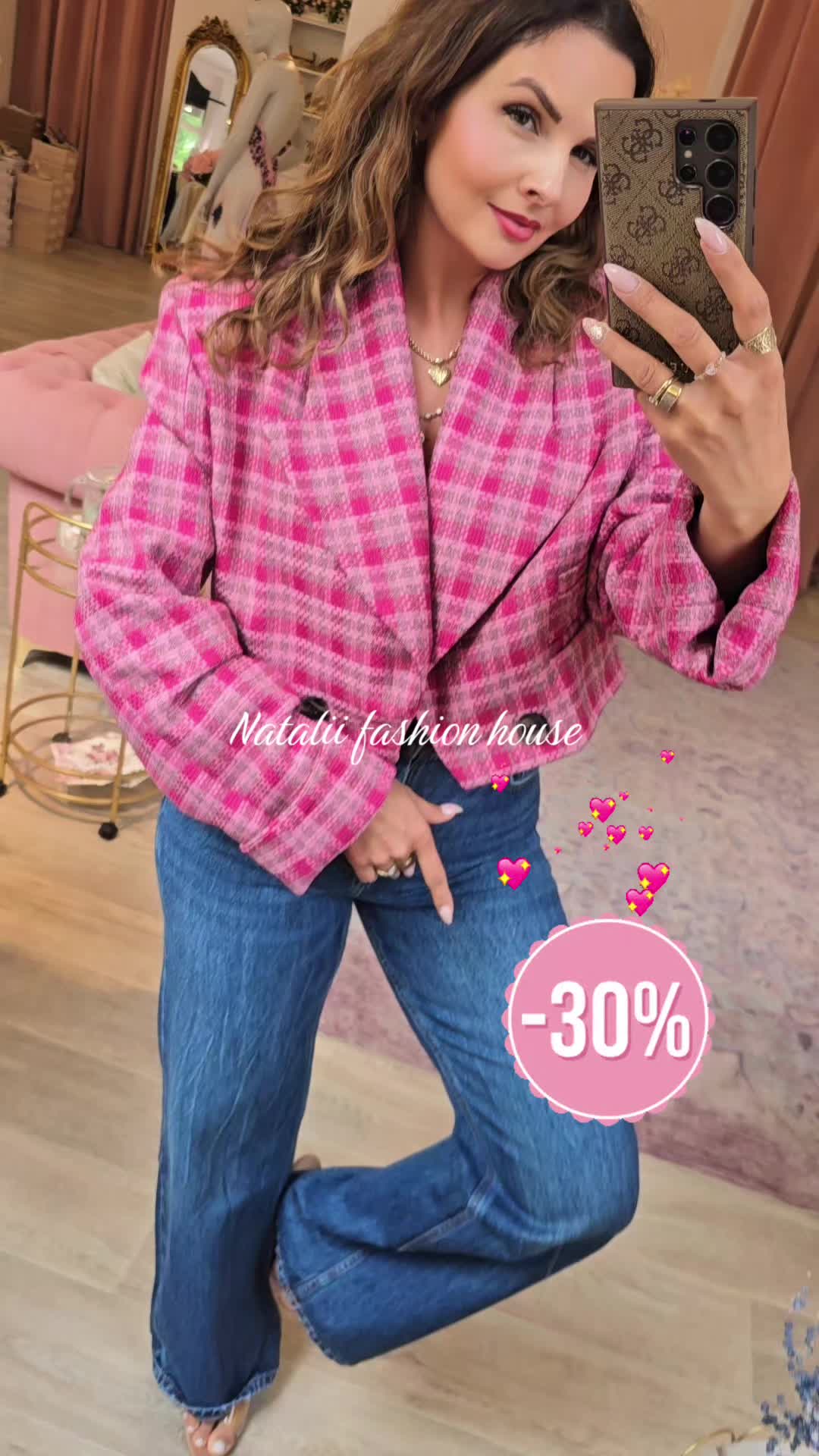 @Natalii fashion house