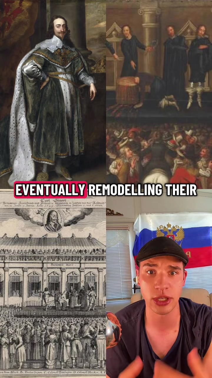 @Friendly Neighborhood History